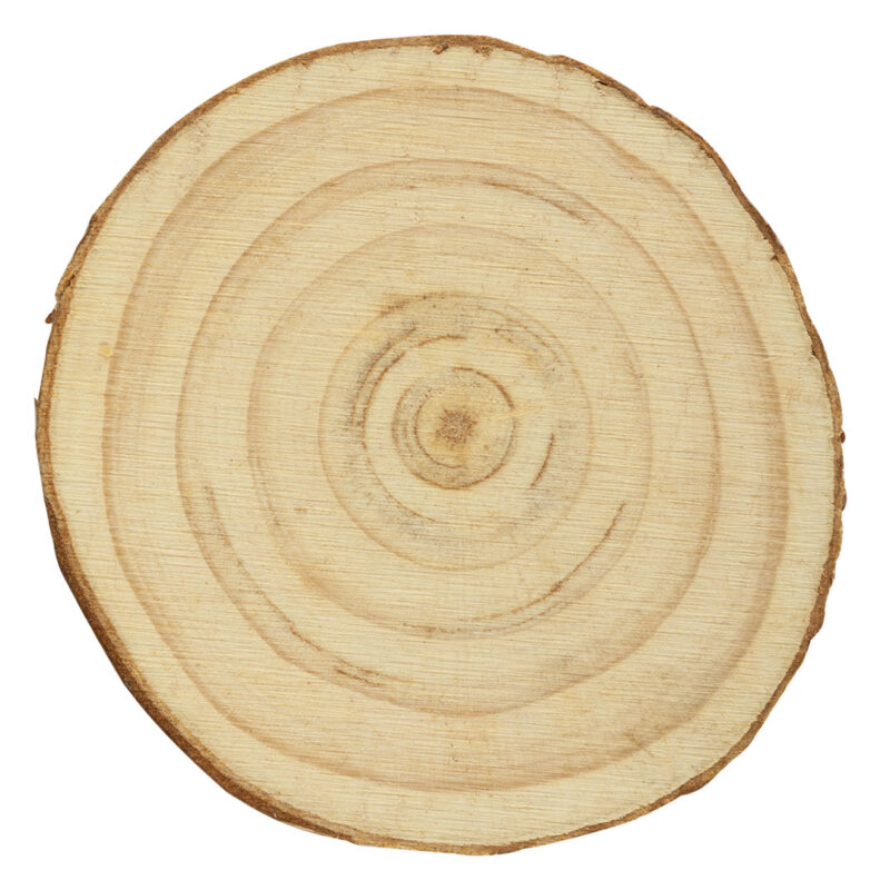 34522_000.jpg