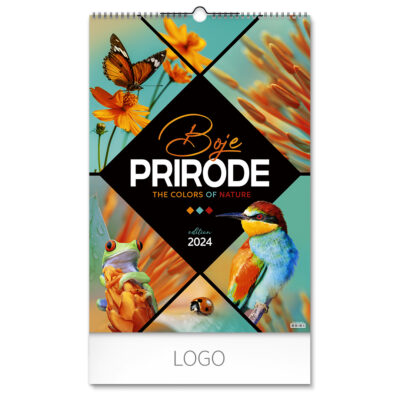 BOJE PRIRODE 34