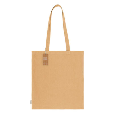 NATURELLA RECYCLE 120