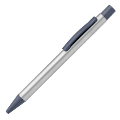 TITANIUM STEEL