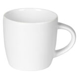 4413690_001.jpg