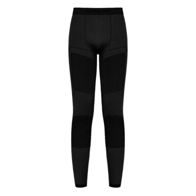 ACTIV PANTS