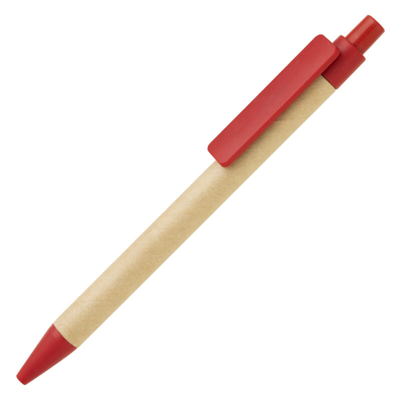 10207_000.jpg