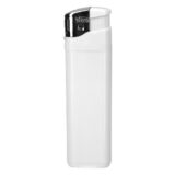 21006_000.jpg 21006_000.jpg