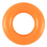 3233760_001.jpg 3233760_001.jpg