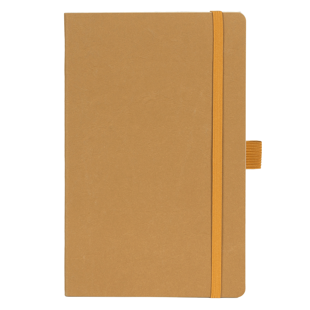 34679_000.jpg 34679_000.jpg
