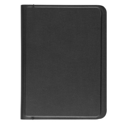 PASSPORT FINDER