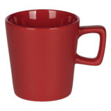 44170_000.jpg