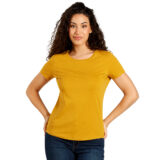5007144_001.jpg 5007144_001.jpg
