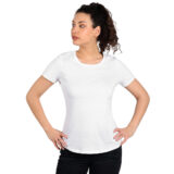 5007490_001.jpg