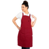 57088_000.jpg 57088_000.jpg