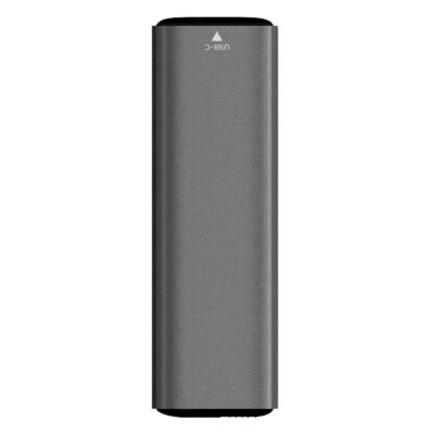 IOS