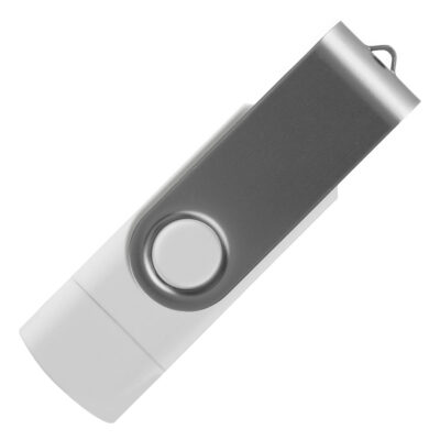 SMART C GRAY 3.0