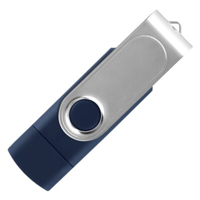 SMART C STICKER 3.0