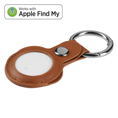LOCATEPRO