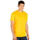 5006340_001.jpg 5006340_001.jpg