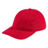5403430_001.jpg