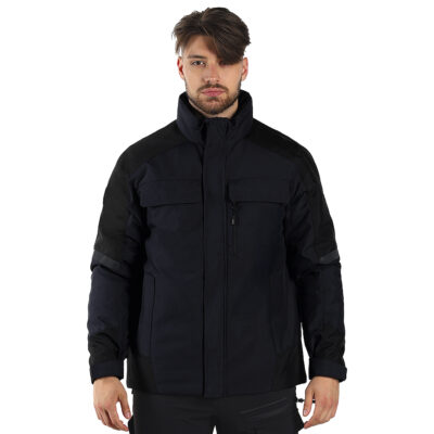 GRANIT JACKET