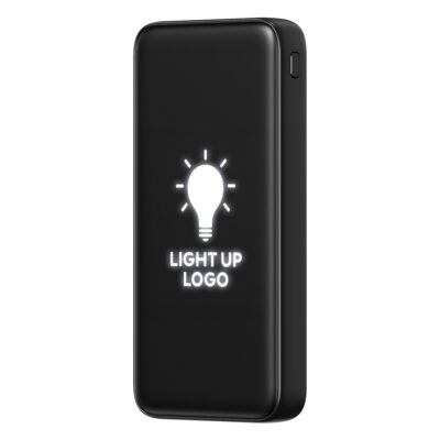 MULTI KEY TAG