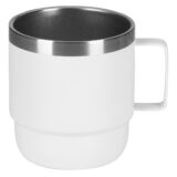 4417990_001.jpg