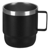 44179_000.jpg