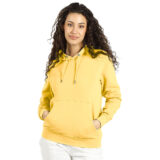 5203343_001.jpg 5203343_001.jpg