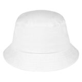 5303390_001.jpg