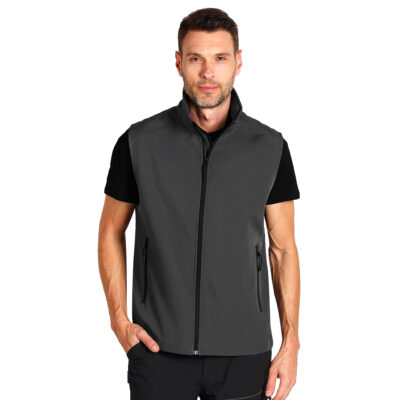 BEST NEO VEST