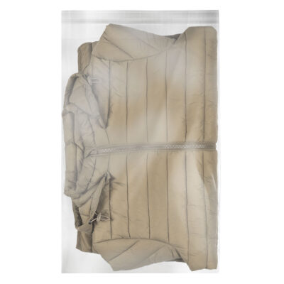 POLY BAG 60 x 40