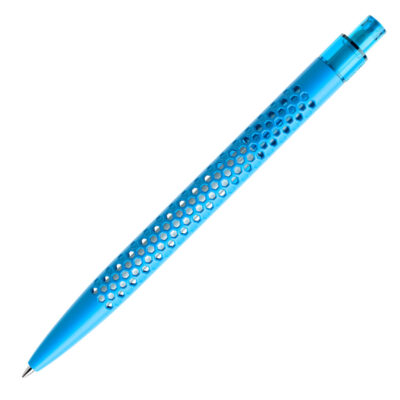 QS40 AIR
