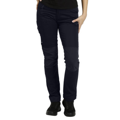 ROVER WOMEN S