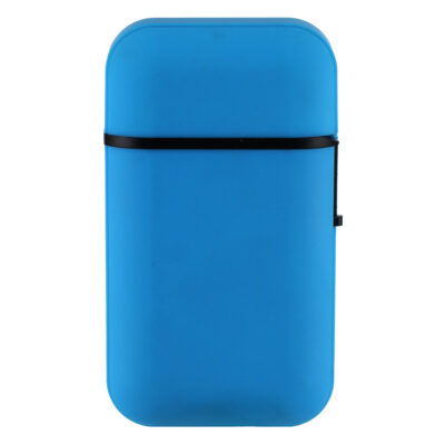 TORCH S