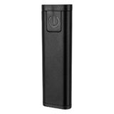 32364_000.jpg 32364_000.jpg