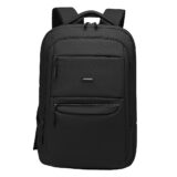 3482410_001.jpg 3482410_001.jpg