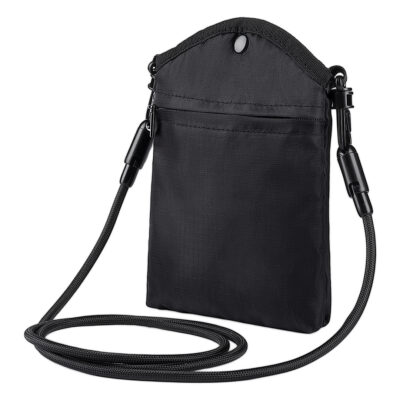 POWERPACK